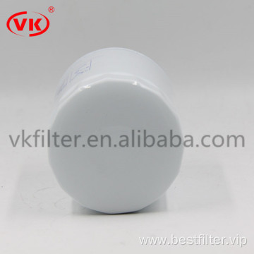 High Quality Auto Fuel Filter FF185 ff172 VKXC9346